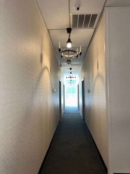 More Photos Of 5716-5760 Stage Rd, Bartlett Unknown For Lease