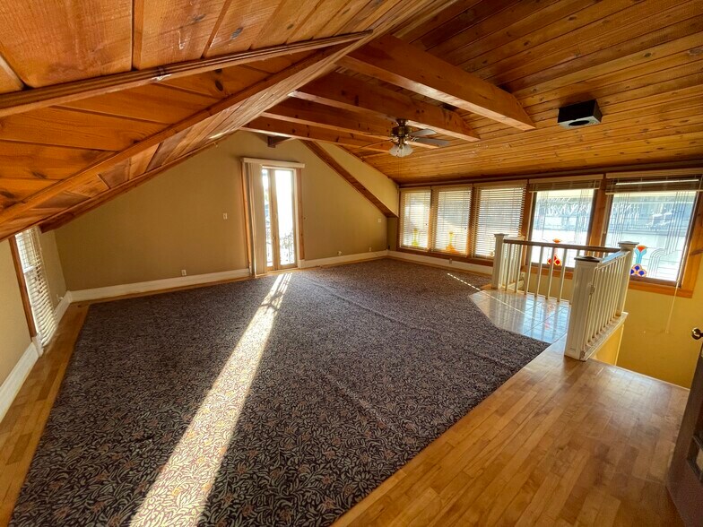 More Photos Of 1412 20th St, Sacramento Daycare Center For Sale