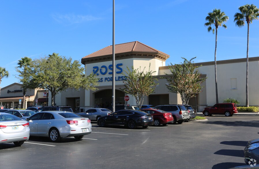 More Photos Of 2410-2606 E Colonial Dr, Orlando Unknown For Lease