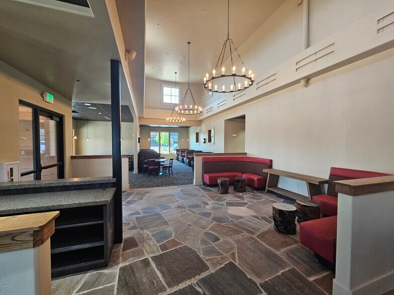 More Photos Of 1044 Inglewood Dr, Fernley Unknown For Lease