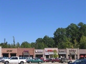 More Photos Of , Lindale General Retail For Sale
