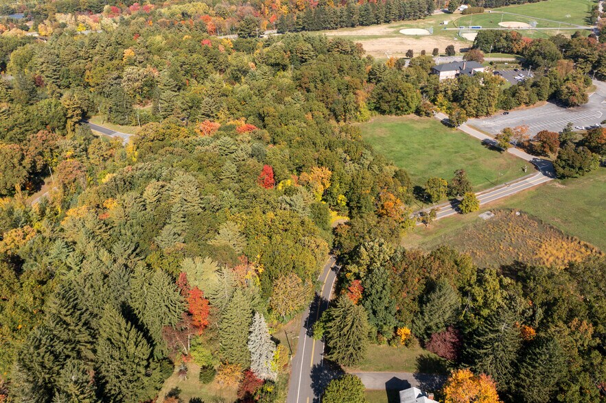More Photos Of 15 Buena Vista St, Devens Land For Sale