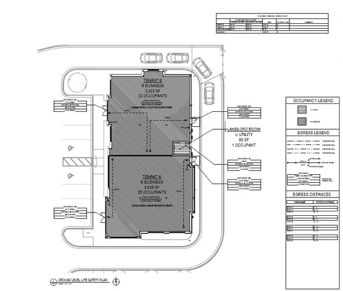 More Photos Of 15541 Cicero Ave, Oak Forest Freestanding For Lease