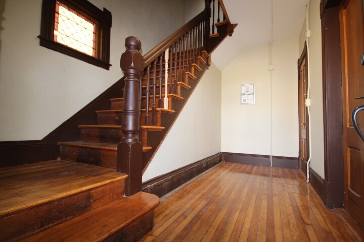 More Photos Of , Worcester Multifamily For Sale