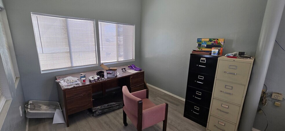 More Photos Of 2935 E Benson Hwy, Tucson Manufacturing For Sale