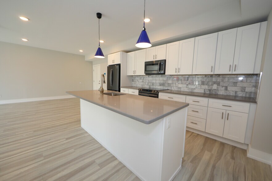 More Photos Of 1851 Germantown Ave, Philadelphia Apartments For Sale