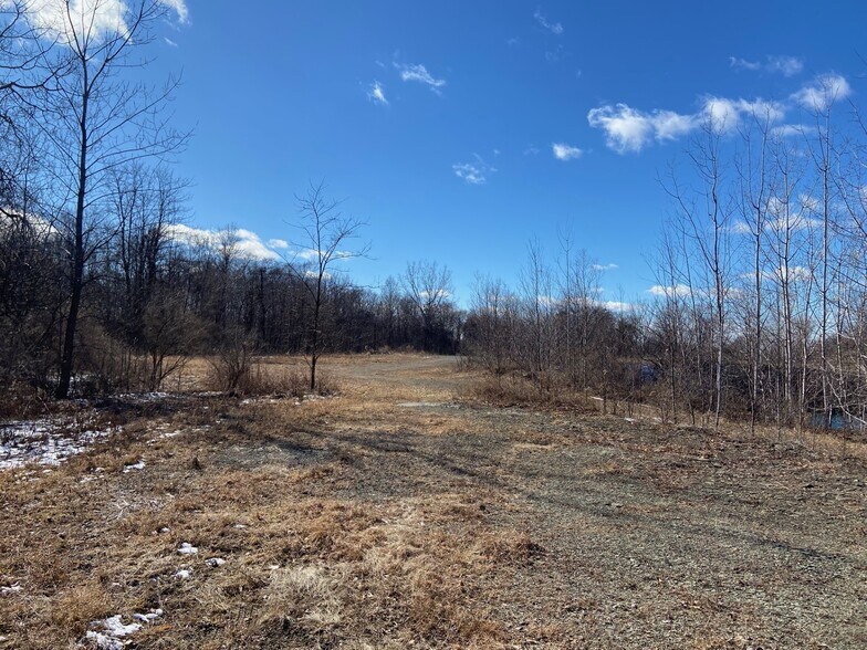 More Photos Of 448 Griffin Pond Rd, South Abington Land For Sale