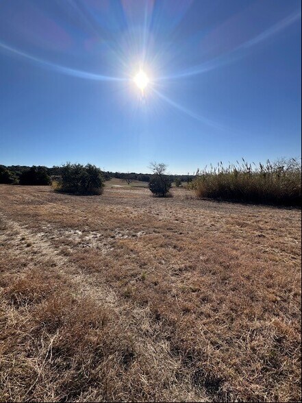 More Photos Of 460 Washington St, Round Top Land For Sale