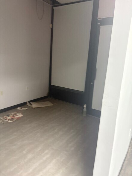 More Photos Of 2710-2712 Frederick Douglass Blvd, New York Apartments For Lease