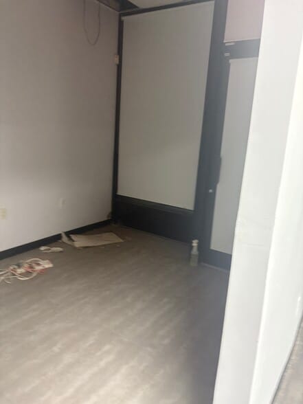 More Photos Of 2710-2712 Frederick Douglass Blvd, New York Apartments For Lease