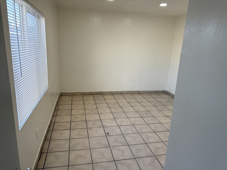 More Photos Of 8930 S Vermont Ave, Los Angeles Daycare Center For Sale