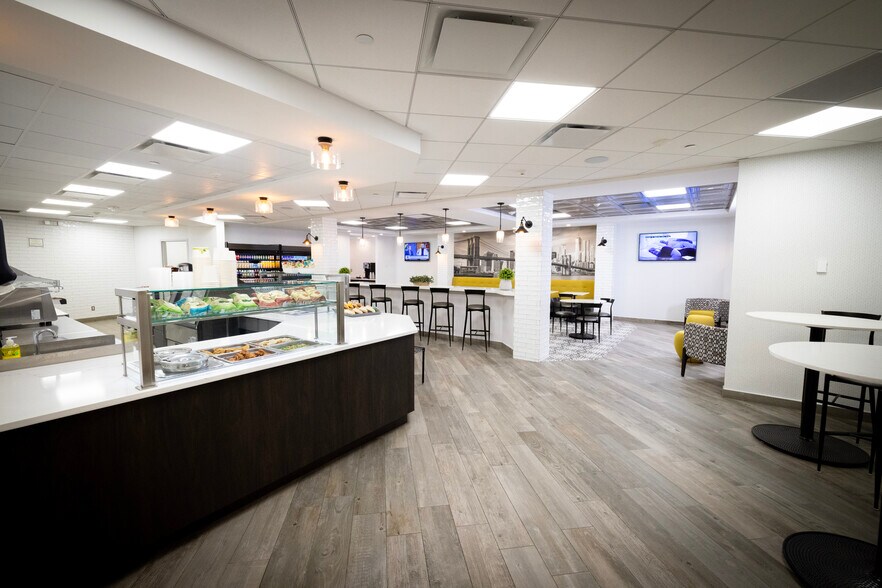 More Photos Of 175 Pinelawn Rd, Melville Office For Lease