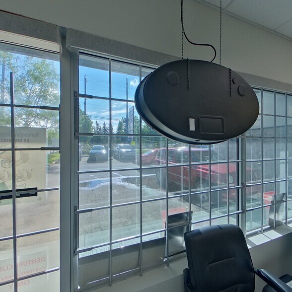 More Photos Of 3104-3160 Parsons Rd NW, Edmonton Office Residential For Sale