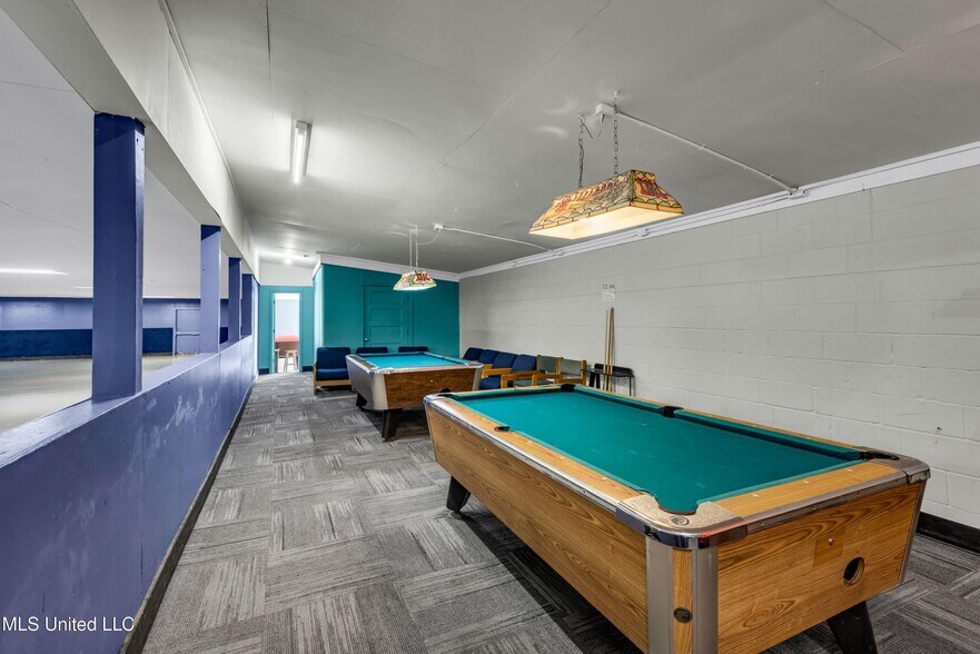 More Photos Of 6238 MS-198, Lucedale Specialty For Sale