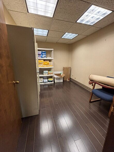 More Photos Of 37 Franklin St, Buffalo Office For Sale