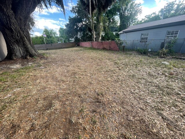 More Photos Of 1707 South St, Leesburg Daycare Center For Sale