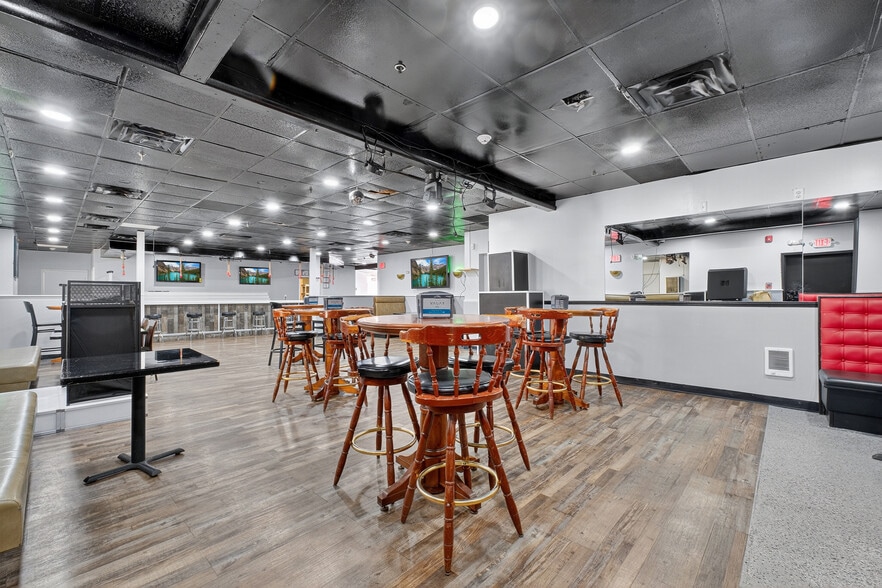 More Photos Of 1220 Oregon Rd, Cortlandt Manor Unknown For Lease