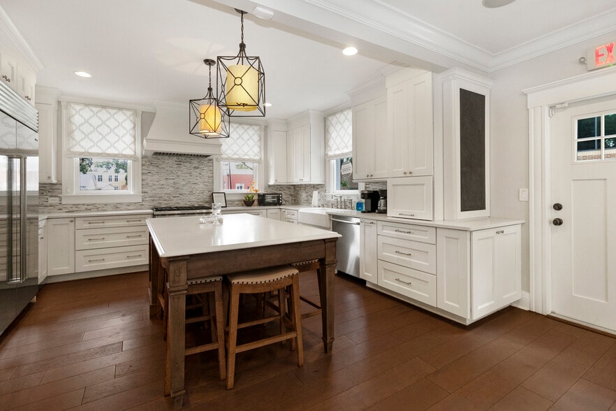 More Photos Of 326 S Hyde Park Ave, Tampa Office Residential For Sale