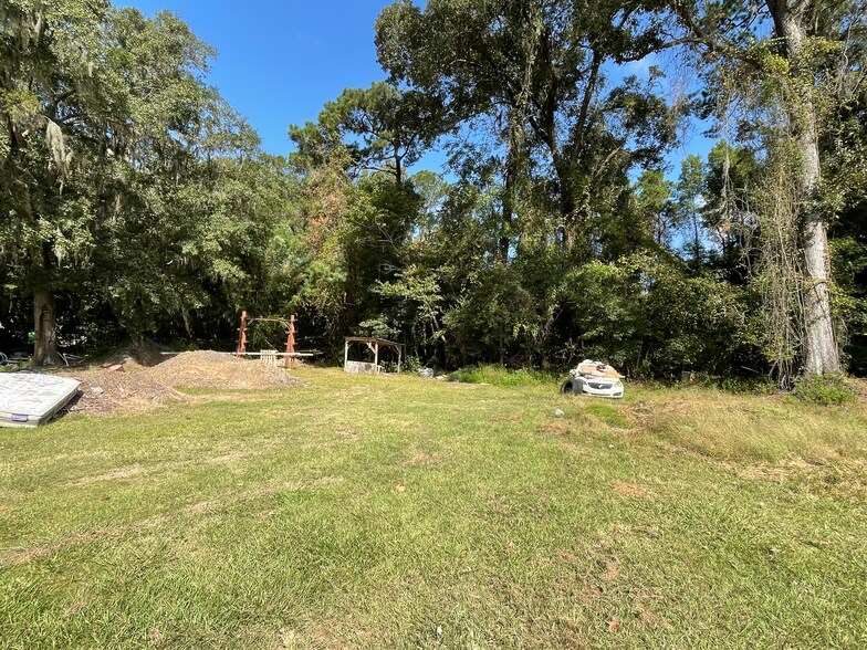 More Photos Of 5128 Ogeechee Rd, Savannah Land For Sale