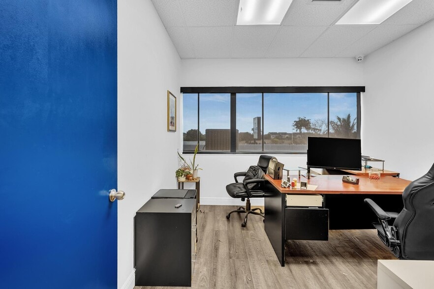 More Photos Of , Pompano Beach Unknown For Sale