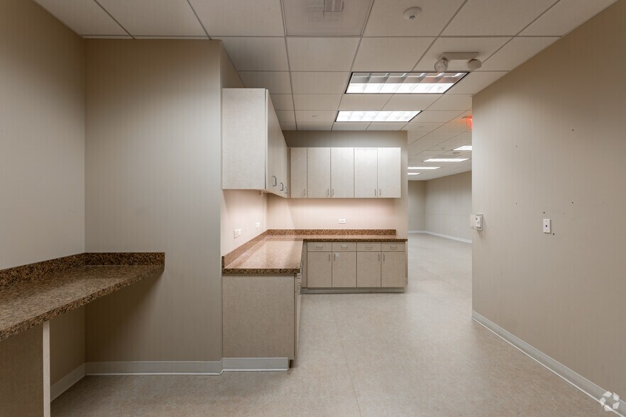Photo of 2nd Floor Ste 200