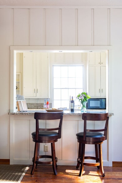More Photos Of 9345 Stanford Ln, Durham Winery Vineyard For Sale