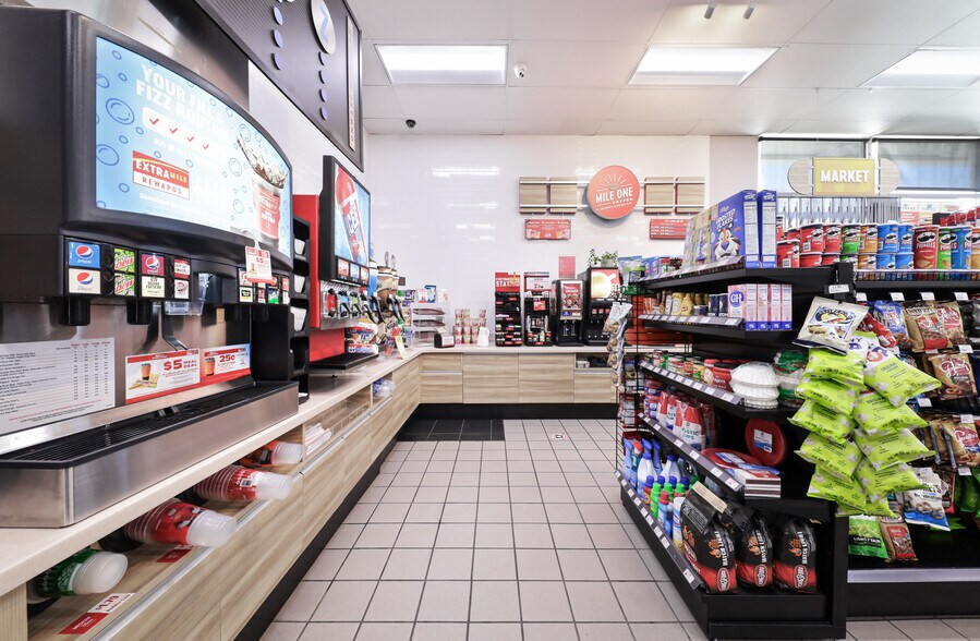 More Photos Of 20656 Tracy Ave, Buttonwillow General Retail For Sale