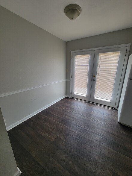 More Photos Of 5206 Danieli Dr N, Lake Park Apartments For Sale