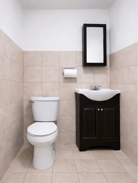 More Photos Of 2211 Utica Ave, Brooklyn Service For Lease