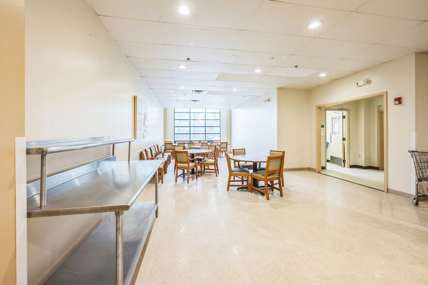 More Photos Of 126 Oriole St, Hot Springs Apartments For Sale