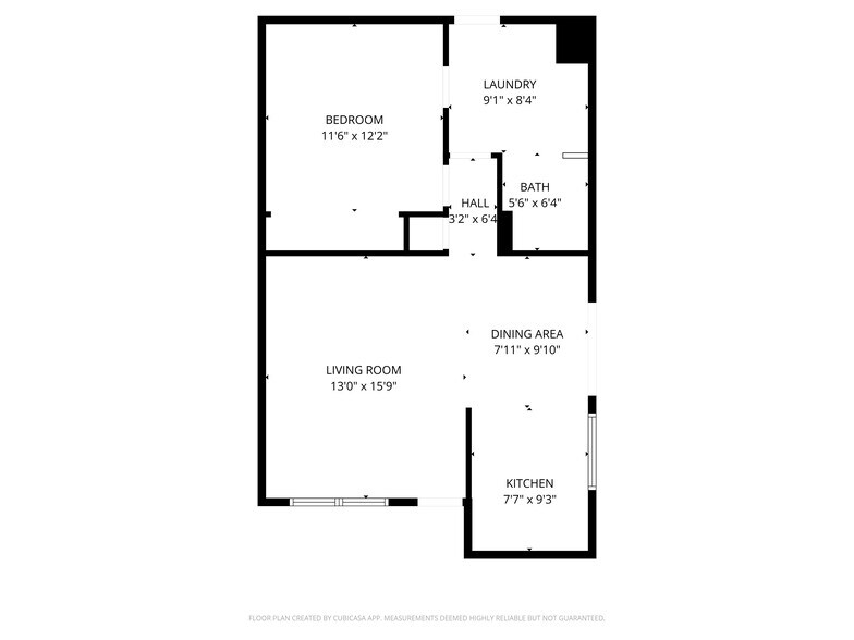 More Photos Of 525 S Thornhill Rd, Palm Springs Apartments For Sale