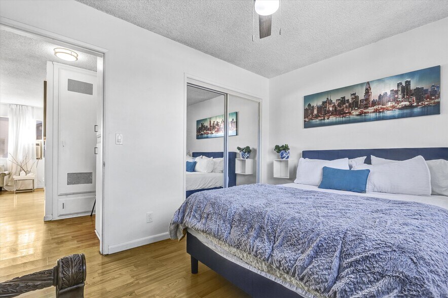 More Photos Of 2405 Meadowvale Ave, Los Angeles Multifamily For Sale
