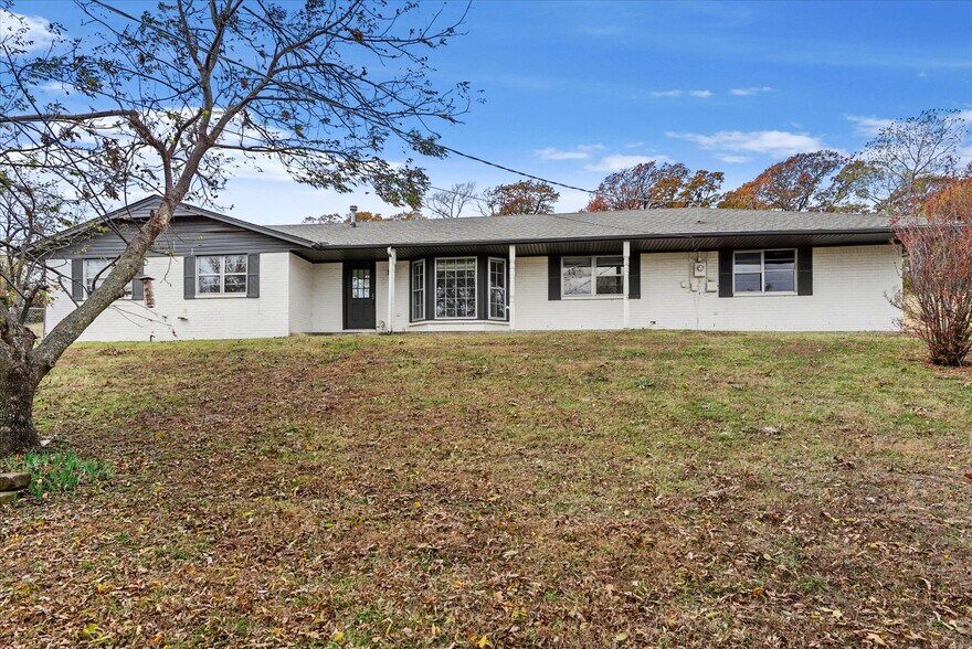 More Photos Of 00 W 126th St S, Glenpool Land For Sale
