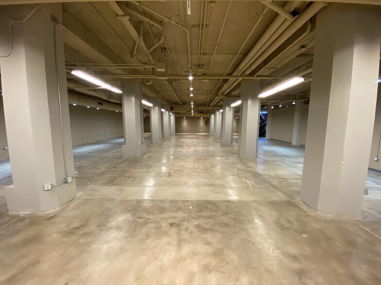 More Photos Of 1801 Wynkoop St, Denver Apartments For Lease