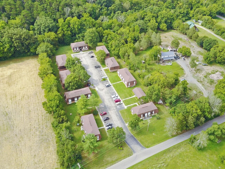 More Photos Of ,  Multifamily For Sale