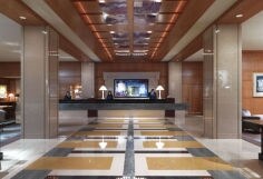 More Photos Of 776 Boylston St, Boston Hotel For Lease