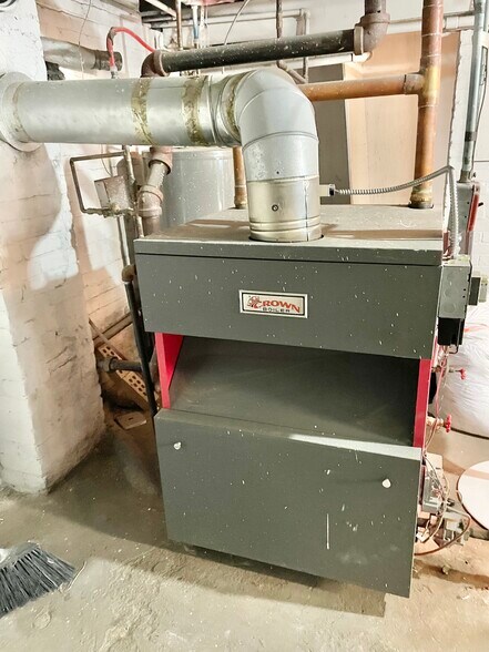 More Photos Of 214-220 Ripley Pl, Elizabeth Specialty For Sale