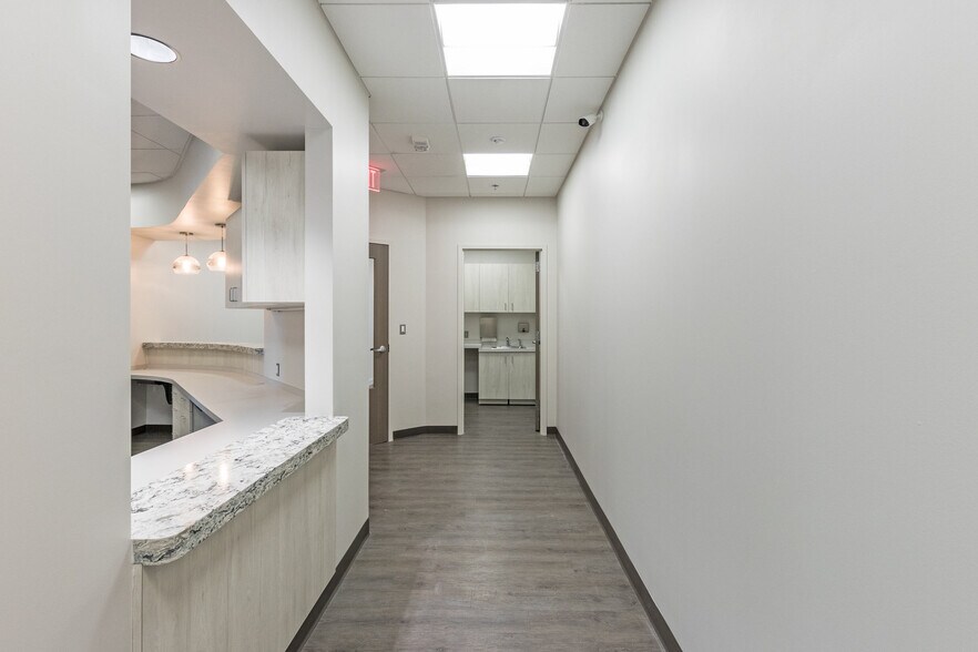 More Photos Of 24430 Stone Springs Blvd, Dulles Town Center Medical For Sale