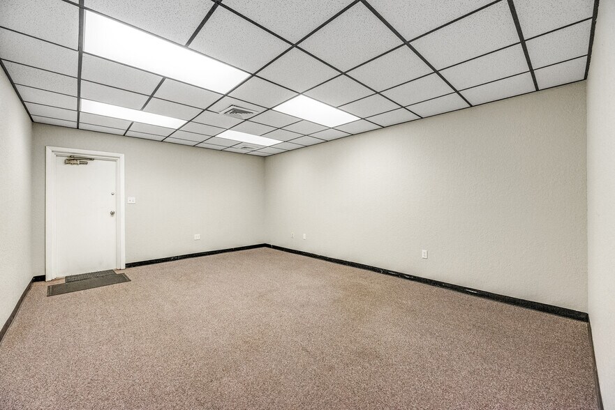 More Photos Of 255 Fortenberry Rd, Merritt Island Medical For Sale