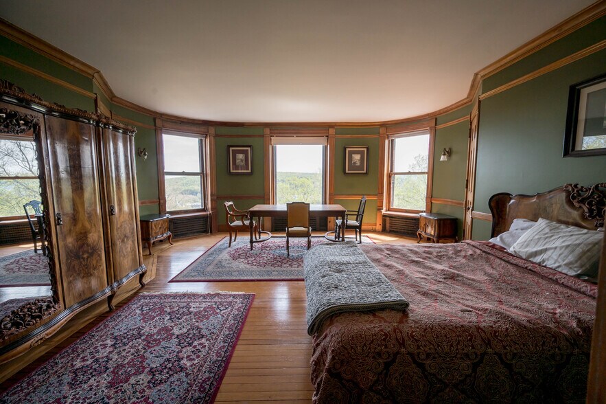 More Photos Of 55 Douglas St, Little Falls Multifamily For Sale