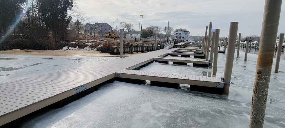 More Photos Of 41 Pennsylvania Ave, Waretown Specialty For Sale