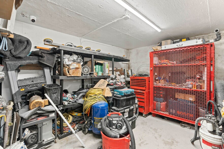 More Photos Of 990 NW 13th Ter, Fort Lauderdale Warehouse For Sale