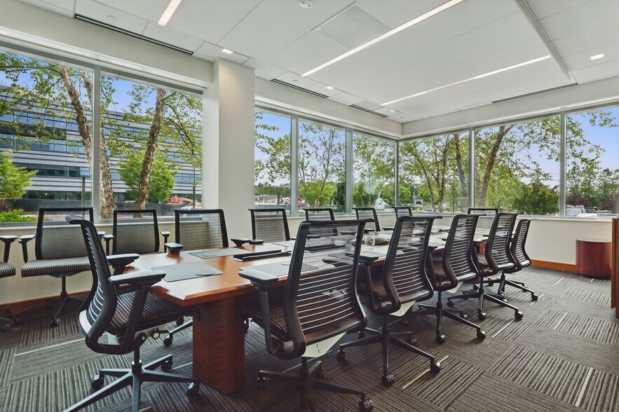 More Photos Of 1175-1177 Boston Providence Tpke, Norwood Medical For Lease
