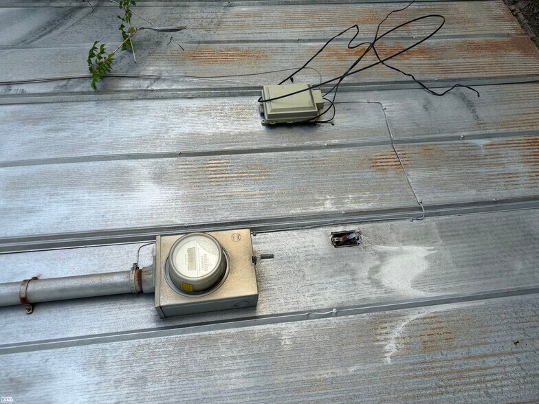 More Photos Of 102 Wayne st, Fremont Land For Sale