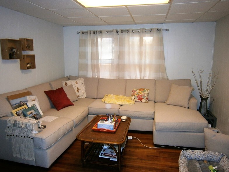 More Photos Of 1187 S Route 9, Cape May Court House Warehouse For Sale