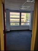 More Photos Of 445 Northern Blvd, Great Neck Unknown For Lease
