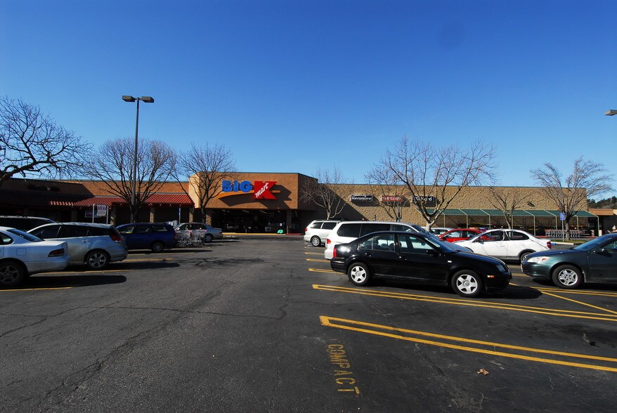 More Photos Of 3980 El Camino Real, Atascadero Unknown For Lease