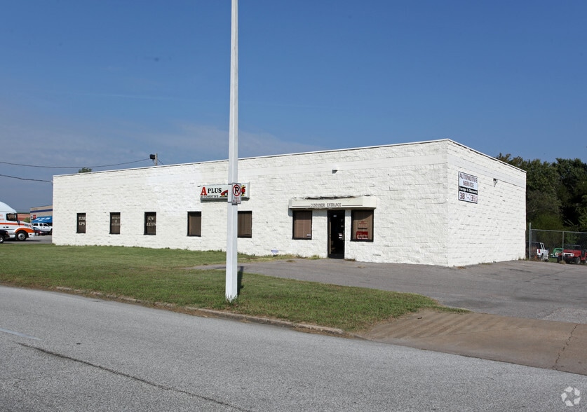 More Photos Of , Memphis Unknown For Sale