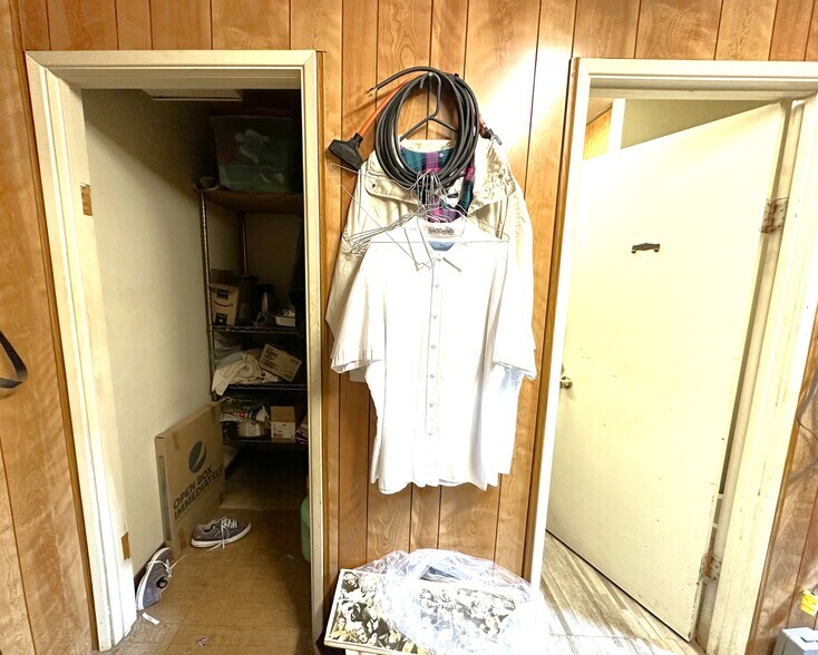 More Photos Of 4280 S Highway 95, Fort Mohave Restaurant For Sale