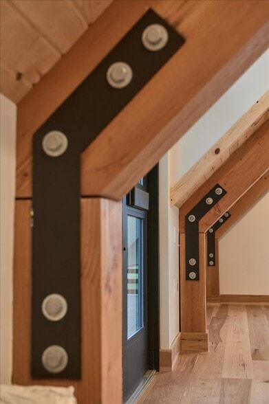 More Photos Of 1775 Goodnight Trl, Cheyenne Flex For Lease